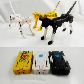 

Creative Key Robot Dog USB Flash Drive 128GB 256GB 512GB Pen Drive Flash Memory Stick Card Disk Mini Key 64GB Pendrive 1TB 2TB