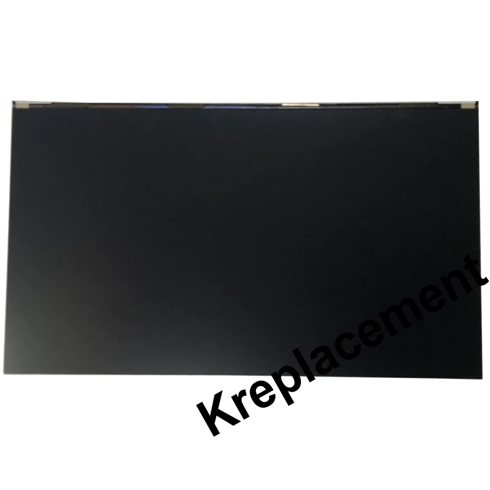HP P/N:854572-003 сенсорный ЖК-экран в сборе замена 23 8 &quotFHD 1920x1080 для настольного