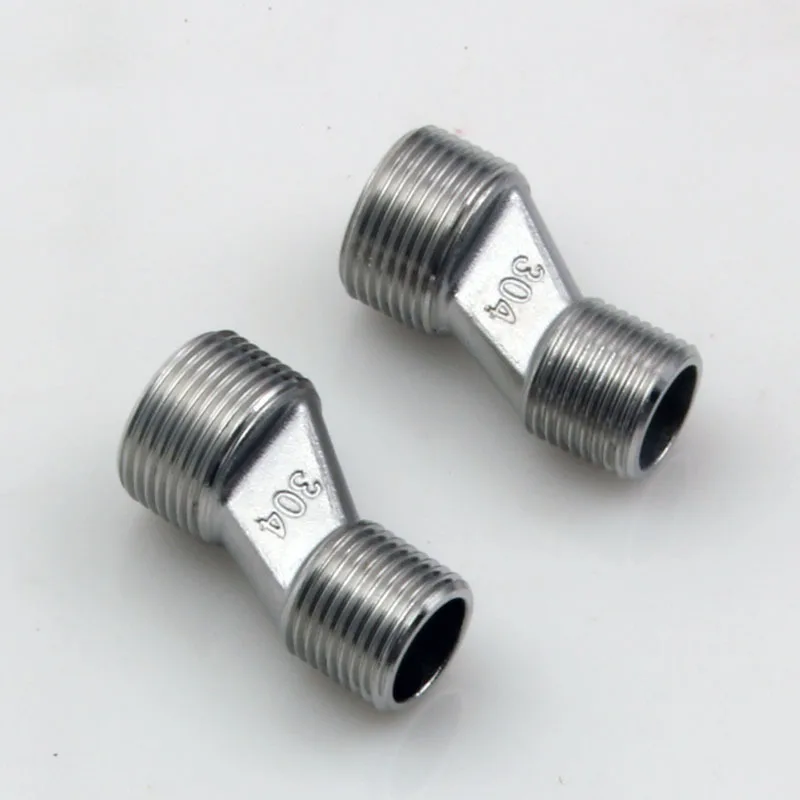 11103294188_236841153