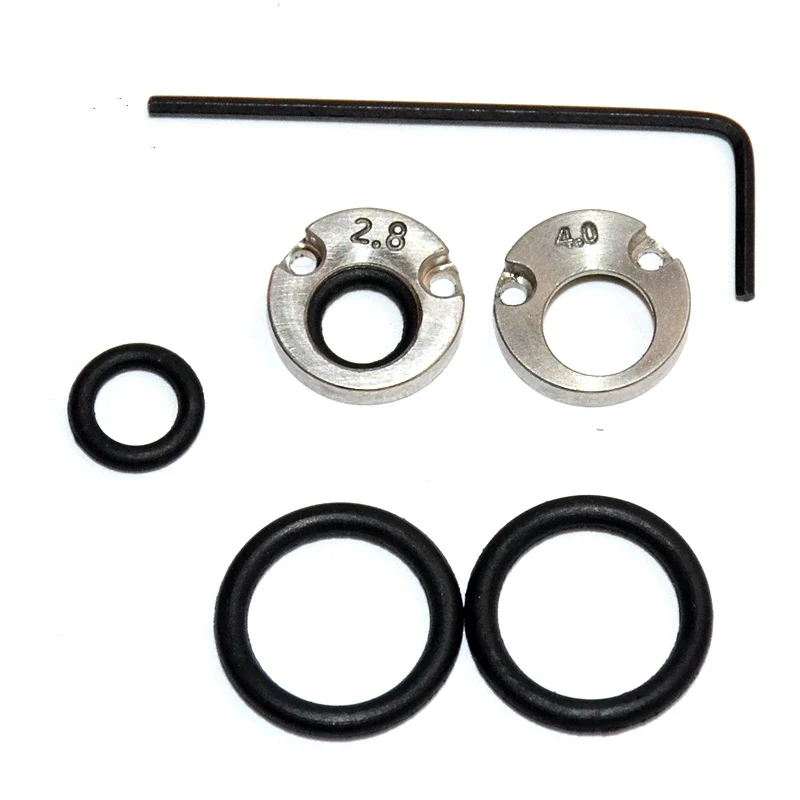 Hc6ad4956d8794b199d61289b2a74c04dP