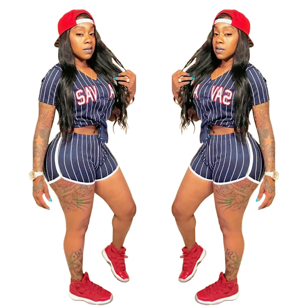 8973255415_961412621