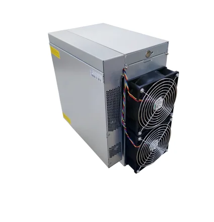 Futures miners S17E-53T ASIC miners antminer