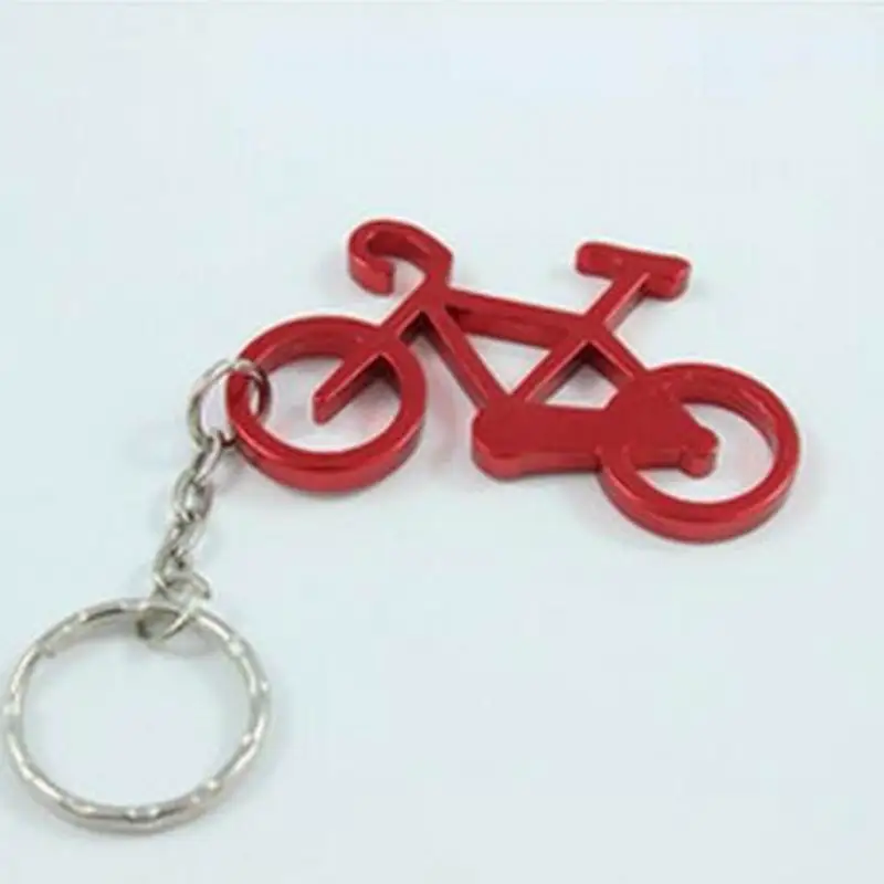 HTB1doaEOpXXXXajapXXq6xXFXXXT