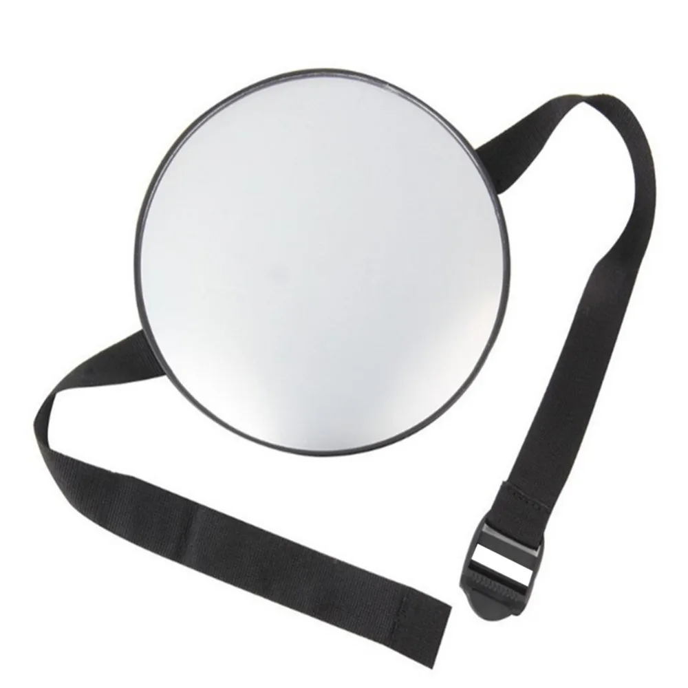 1dda248acfbdb779fdd20d3531252f70