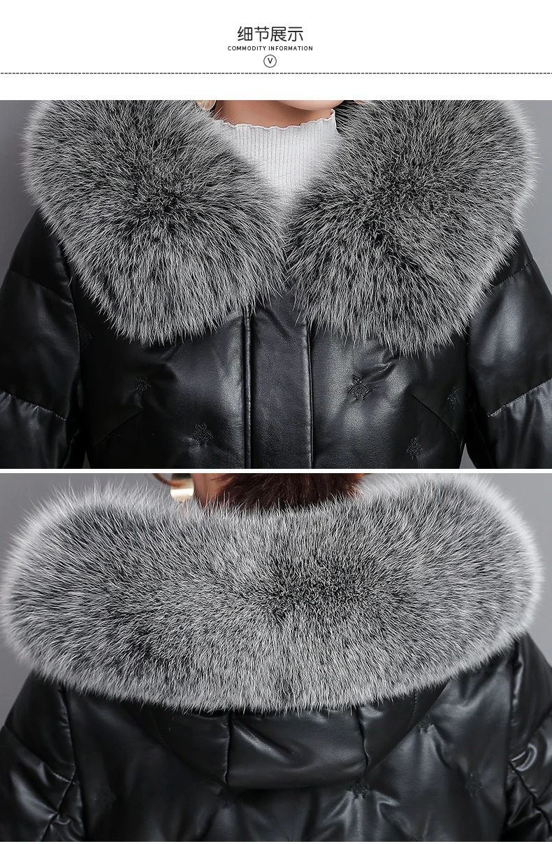 TB1McuXSXXXXXbRXpXXXXXXXXXX_!!0-item_pic