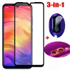 Mobile Phone Accessories