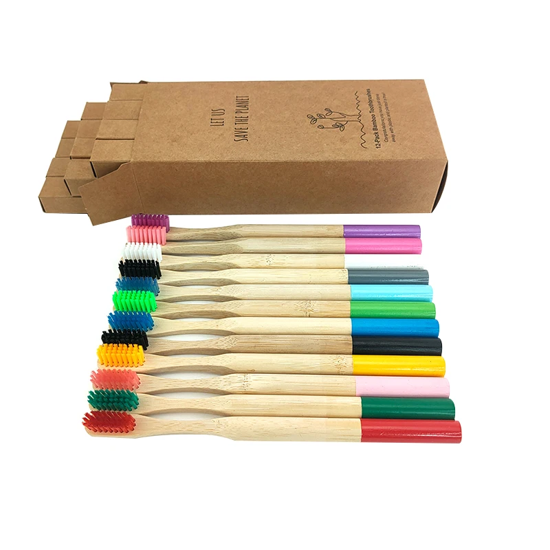 Bamboo toothbrush (17)
