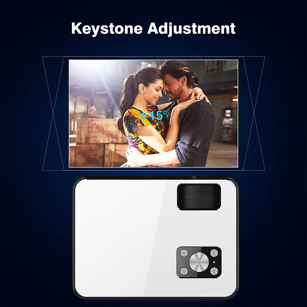 464536_5c255060189743178c68671a00aefdf6