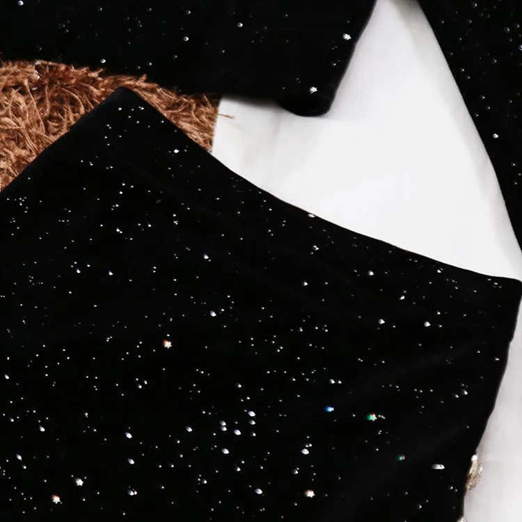 O1CN012u7Msz2HpeMaIh39y_!!61019200