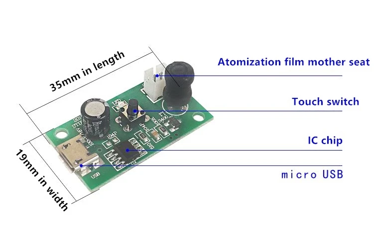   DIY   ,  ū Ȱ  ׼,  ̺ , DIY ŰƮ