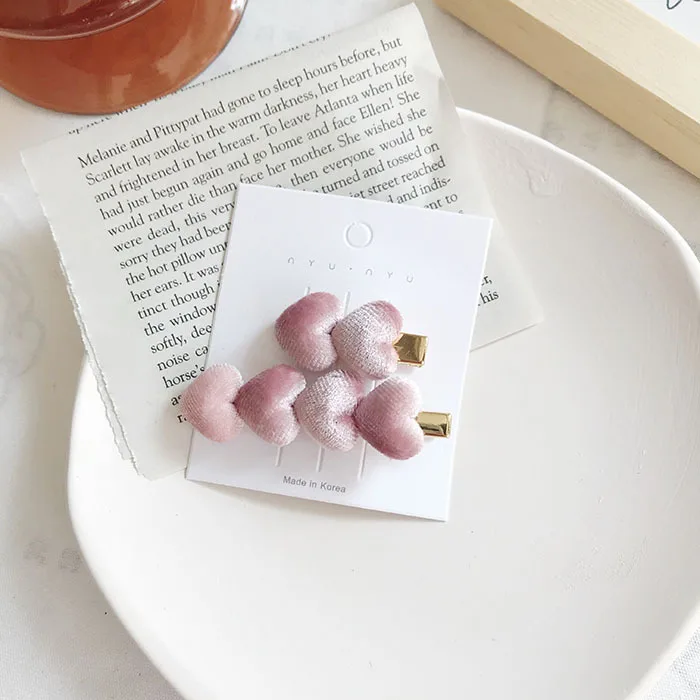 12583377370_826818092