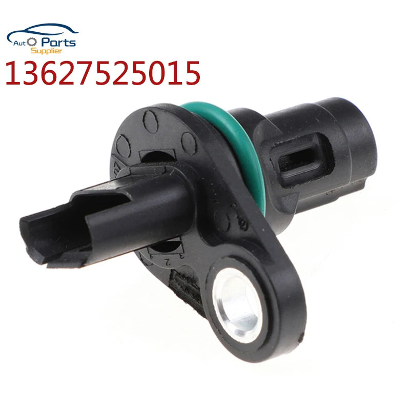 13627525015 Camshaft Position Sensor For Bmw E60 E65 E90 E92 E93 X5x3