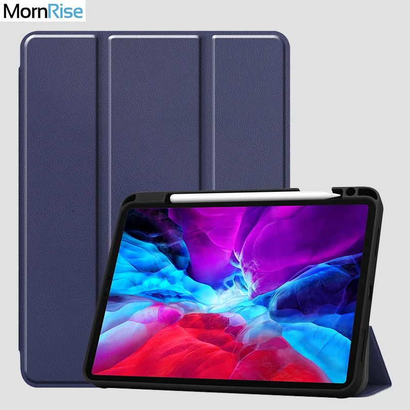 Купить Ipad Pro 12.9 2020