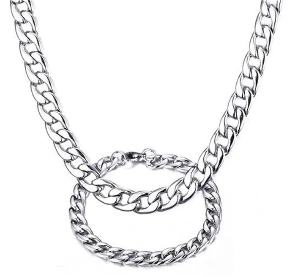 AliExpress Jewelry 