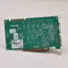 Industrial Computer 