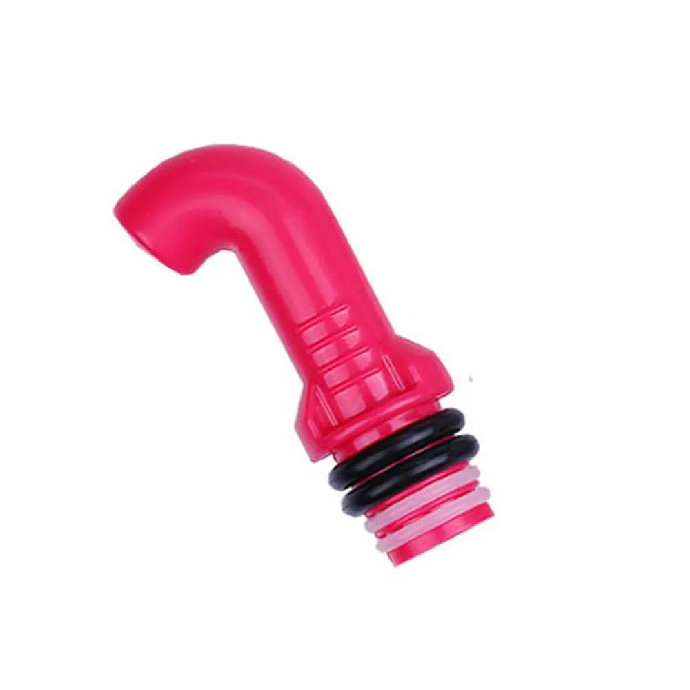 Портативные дорожные инструменты для чистки биде гигиеническая насадка мытья