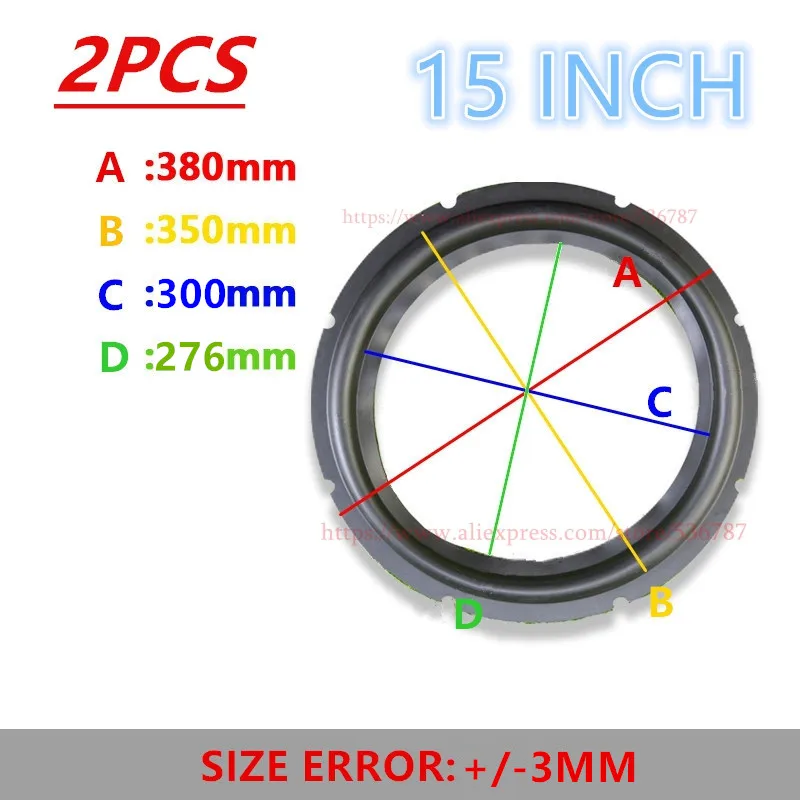 HTB19MhESQPoK1RjSZKbq6x1IXXaX