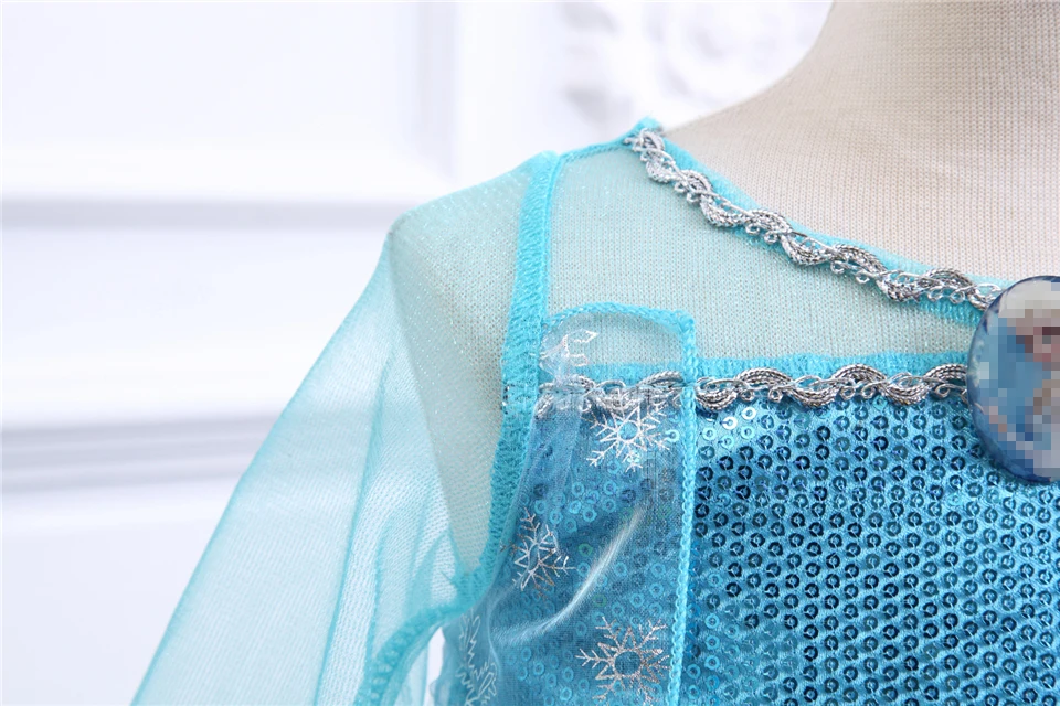 1617686526_374413087