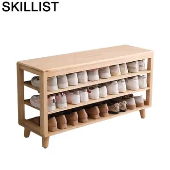 

De Rangement Gabinete Zapatero Para El Hogar Organizador Sapateira Meuble Chaussure Scarpiera Mueble Shoes Storage