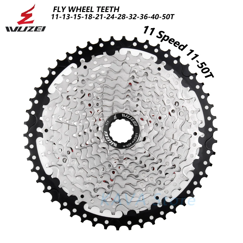 SENSAH CRX 1X11S M7000 горный велосипед mtb велосипедные переключатели 11-40/42/T маховик KMC X11 цепь GXP 104BCD кривошипная звездочка