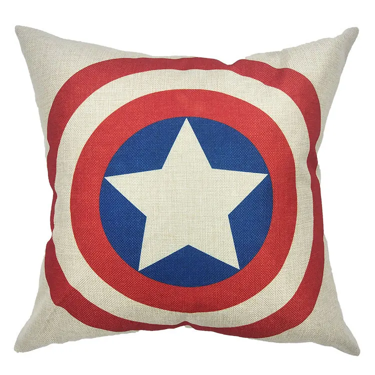 11210882149_1254884633