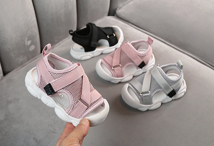 O1CN017oFkHr1adG93hCDa0_!!539403352