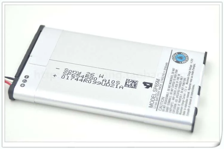 HTB1RgtjaEjrK1RkHFNRq6ySvpXar