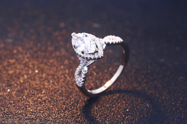 10296983916_45537466