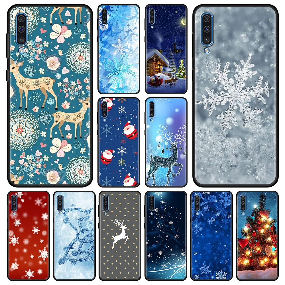 Силиконовый чехол для Samsung A50/A70/A10/A20e/A30/A40/A20s/A10s/A10e/A80/A90/A60/A30s | Мобильные телефоны и