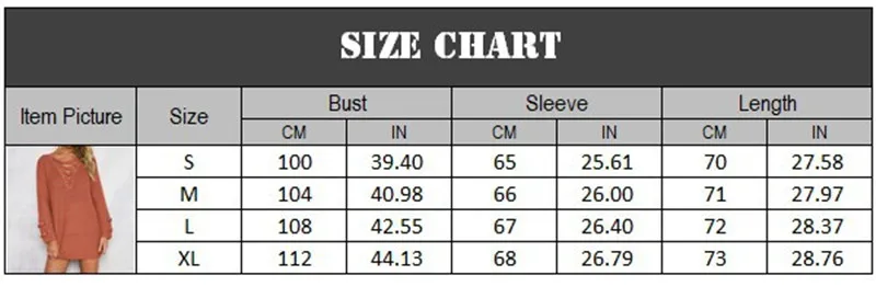 9124306228_1553896200