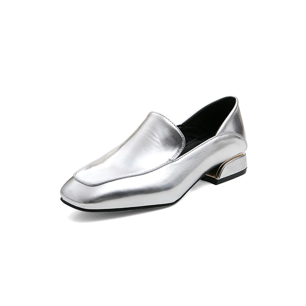 12878019908_1390563750