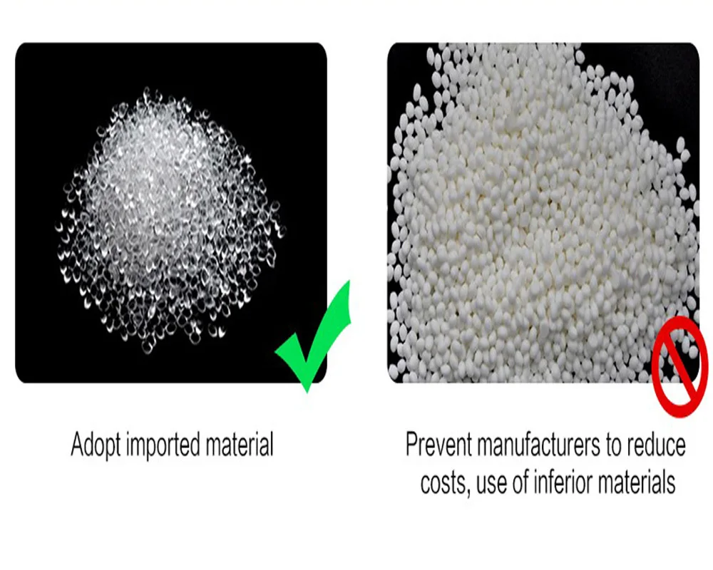 UTB8LQ1FcarFXKJk43Ovq6ybnpXac