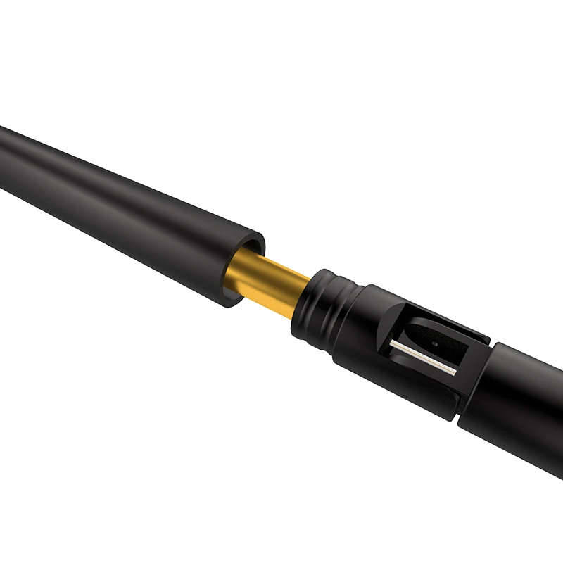 433MHz External Antenna Lora 433M Omni Antenna SMA Male for Long Range DTU Module Antena TX433 3