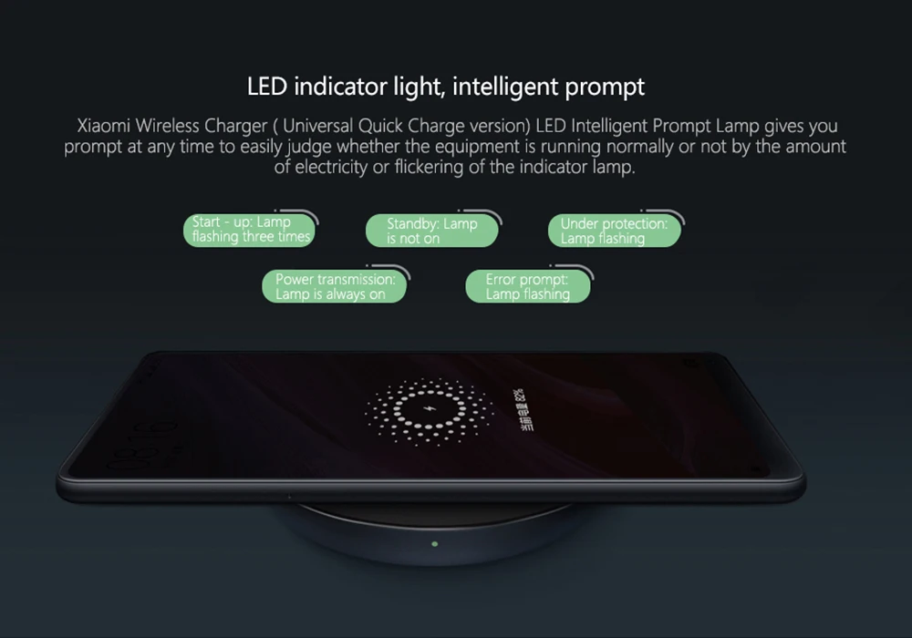Xiaomi-Qi-Wireless-Charger(7)