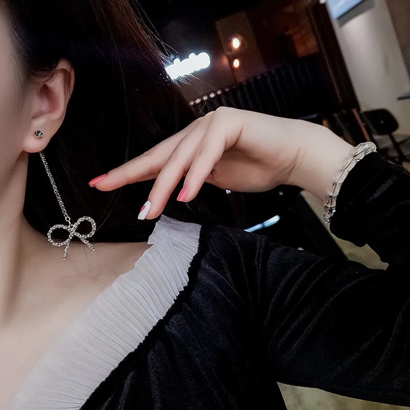 O1CN01coZF3u1XJcIXp8XDo_!!3992