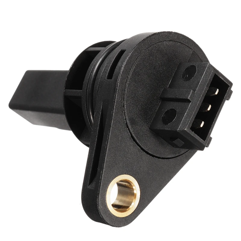 

Odometer Speed Sensor for LIFAN SOLANO 620 X60 SMILY 320 LF481Q3-3802100C