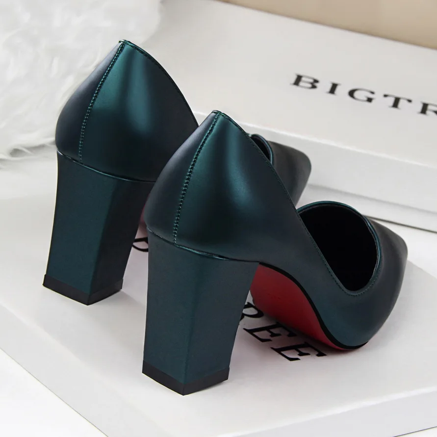 IMG_2634_调整大小