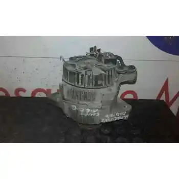 

ALTERNATOR RENAULT MEGANE I COUPE PHASE 2 (GIVES ..)