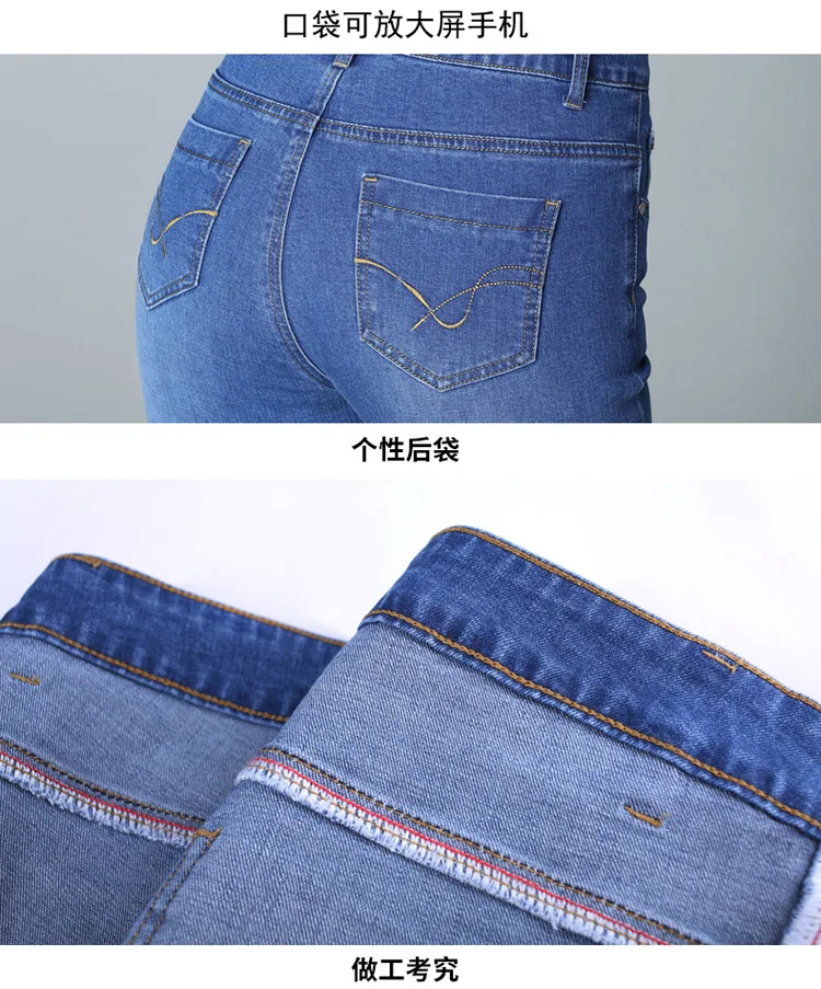 11883767135_1144272606