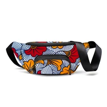 US $28.80