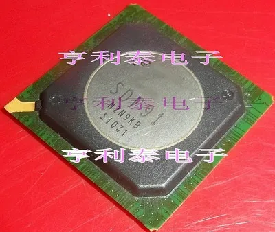 1 шт. 5 шт. SDP91-PS BGA и
