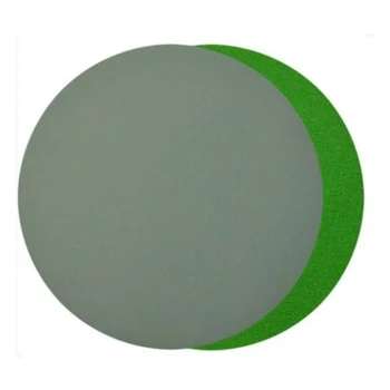 

25pcs Water/Wet Sandpaper 150mm/6inch Grind Sandpaper Sanding Polishing Discs 1000 3000 5000 7000 10000 Grit