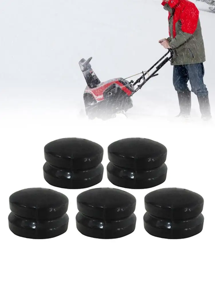 Цепная пила масляный пузырь TORO 66-7460 CCR2017 CCR3654 CCR1000 праймер лампа
