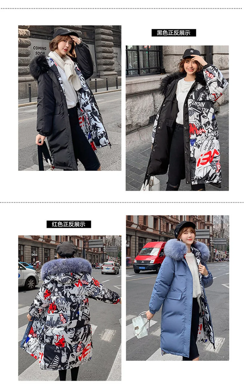 11444420170_822615558