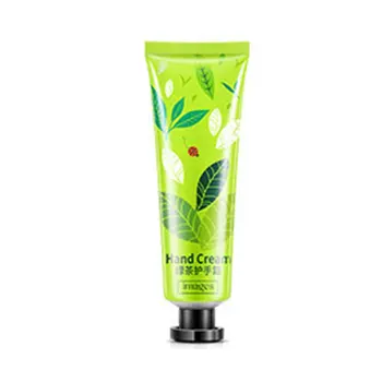 

Planting Fragrance Hand Cream Moisturizing Nourish Hand Cream Anti-drying Anti-Aging Winter Hand Care Cream Skin Care