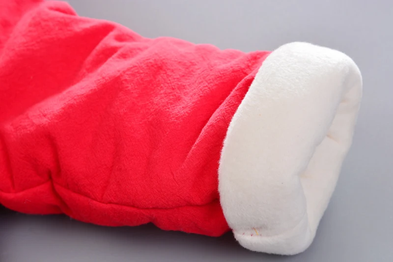 9528547747_173729951