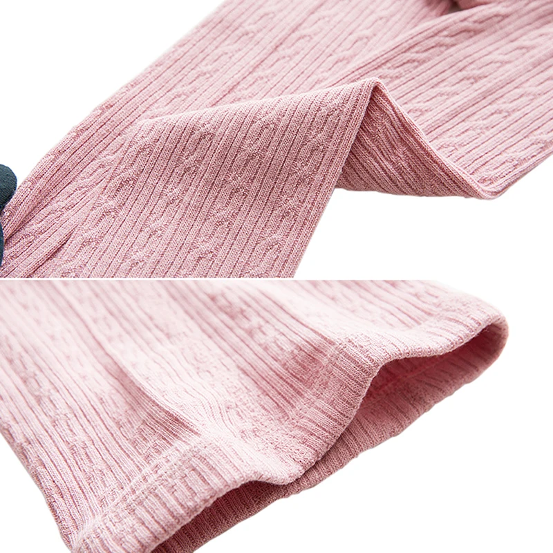 CG0031S (1)