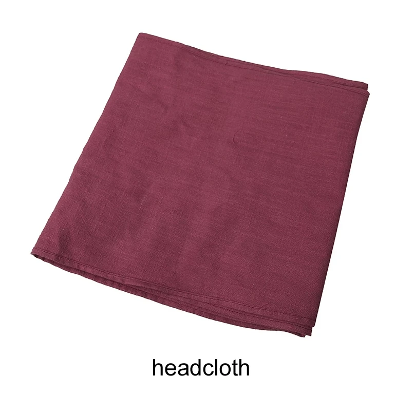 Captain Hat Halloween Pirates Cosplay Hair Decoraction Fancy Wigs Headwear Jack Costume Accessories,cosplay hat,cosplay prop accessories