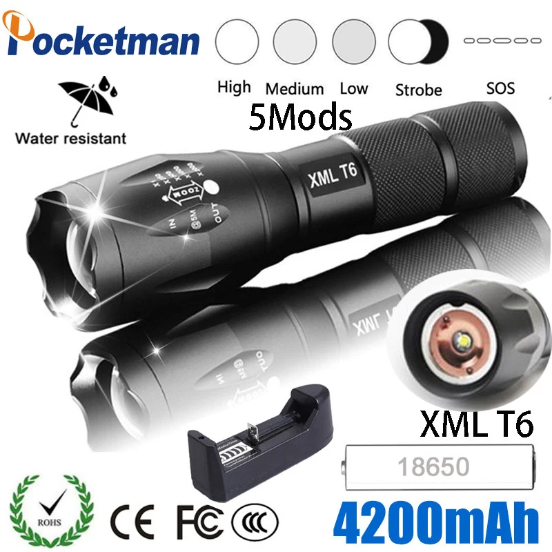 Hd0f836e3954e44e1a5c2430627022d7bK