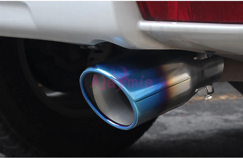 TB28VrhX8U4h1JjSZFLXXaFMpXa_!!3251530444